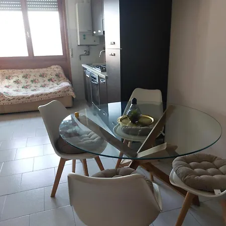 Seline House * Omegna