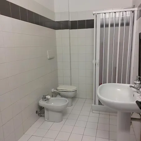 Seline House Apartment