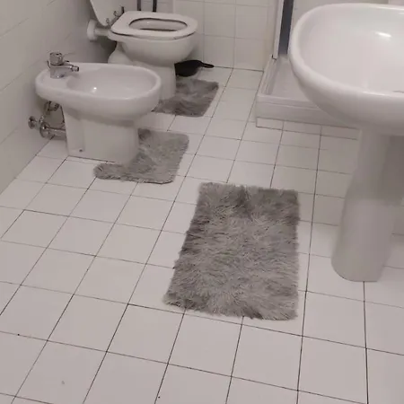 Seline House Omegna